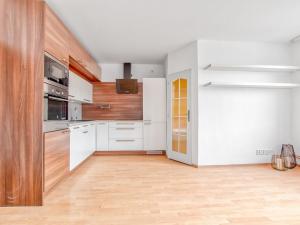 Prodej bytu 1+kk, Ostrava - Moravská Ostrava, Puchmajerova, 34 m2