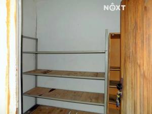 Pronájem bytu 2+1, Nový Bor, Svojsíkova, 56 m2