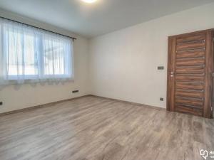 Prodej rodinného domu, Brodek u Prostějova, Císařská, 130 m2