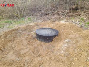 Prodej pozemku pro bydlení, Liberec, Svornosti, 2049 m2