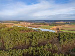 Prodej rodinného domu, Dřísy, Příčná, 100 m2