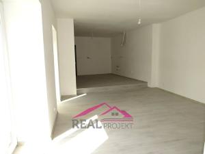 Prodej bytu 2+kk, Lomnice, Dlouhá, 82 m2