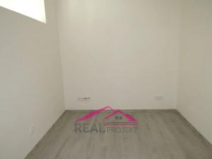 Prodej bytu 2+kk, Lomnice, Dlouhá, 82 m2