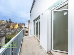 Prodej bytu 6+kk a větší, Praha - Stodůlky, Plzeňská, 160 m2