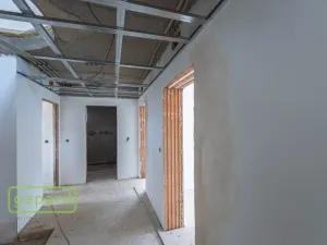 Prodej bytu 6+kk a větší, Praha - Stodůlky, Plzeňská, 160 m2