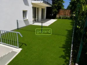 Prodej bytu 6+kk a větší, Praha - Stodůlky, Plzeňská, 160 m2