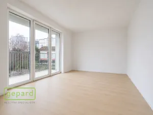 Prodej bytu 6+kk a větší, Praha - Stodůlky, Plzeňská, 160 m2