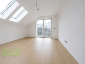 Prodej bytu 6+kk a větší, Praha - Stodůlky, Plzeňská, 160 m2