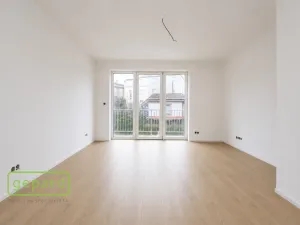 Prodej bytu 6+kk a větší, Praha - Stodůlky, Plzeňská, 160 m2