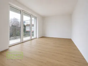 Prodej bytu 6+kk a větší, Praha - Stodůlky, Plzeňská, 160 m2