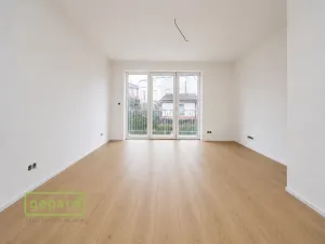 Prodej bytu 6+kk a větší, Praha - Stodůlky, Plzeňská, 160 m2
