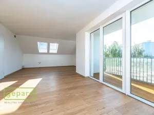 Prodej bytu 6+kk a větší, Praha - Stodůlky, Plzeňská, 160 m2