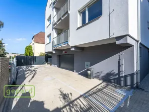 Prodej bytu 6+kk a větší, Praha - Stodůlky, Plzeňská, 159 m2