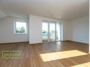 Prodej bytu 6+kk a větší, Praha - Stodůlky, Plzeňská, 159 m2