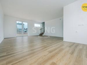 Prodej bytu 3+kk, Chrudim, Václavská, 88 m2