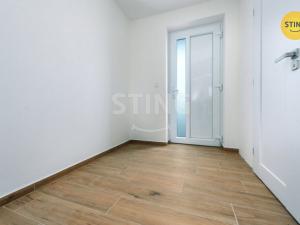 Prodej bytu 3+kk, Chrudim, Václavská, 88 m2