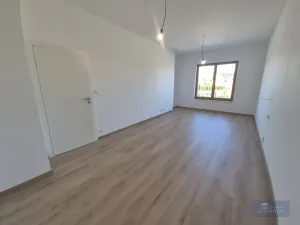 Prodej rodinného domu, Sulice - Želivec, Kaštanová, 207 m2