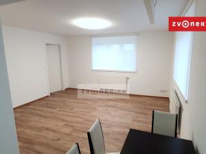 Pronájem bytu 2+1, Zlín - Kostelec, Lešenská, 75 m2