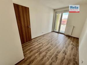 Pronájem bytu 3+kk, Liberec, Švermova, 63 m2