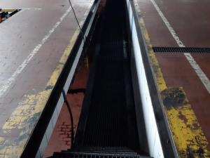 Pronájem výrobních prostor, Olomouc, Šlechtitelů, 1200 m2