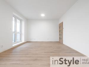 Pronájem bytu 2+kk, Uherské Hradiště, Zahrádky, 50 m2