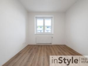 Pronájem bytu 2+kk, Uherské Hradiště, Zahrádky, 50 m2