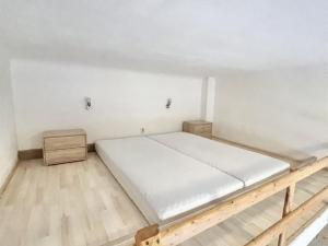 Pronájem bytu 1+kk, Brno, Václavská, 20 m2