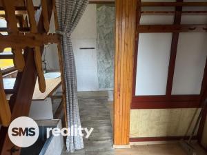 Prodej chaty, Drahanovice, č.e. 8, 38 m2
