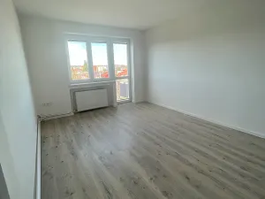 Pronájem bytu 3+1, Žďár nad Sázavou, Vysocká, 75 m2