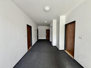 Pronájem bytu 2+kk, Pardubice - Zelené Předměstí, Pod Vinicí, 60 m2