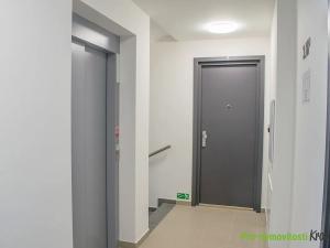 Pronájem bytu 3+kk, Hořovice, Kopřivová, 72 m2