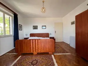 Prodej bytu 4+kk, Igrane, Chorvatsko, 82 m2