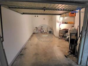 Prodej bytu 2+kk, 06500 Menton, Francie, 50 m2