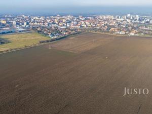 Prodej pozemku pro bydlení, Kroměříž, 29677 m2