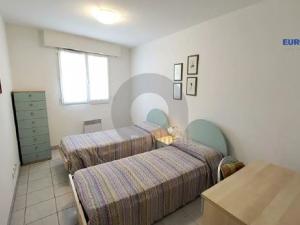 Prodej bytu 3+kk, 06500 Menton, Francie, 66 m2