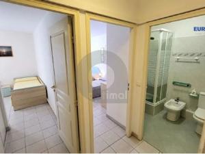 Prodej bytu 3+kk, 06500 Menton, Francie, 66 m2