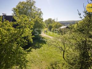 Prodej chaty, Moravany, 52 m2