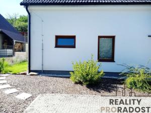 Prodej bytu 3+kk, Slaný, Na Chmelnici, 92 m2