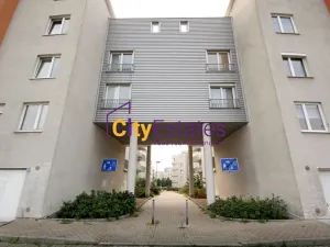 Pronájem bytu 3+kk, Praha - Strašnice, Počernická, 94 m2