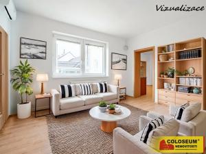 Prodej rodinného domu, Prušánky, 152 m2