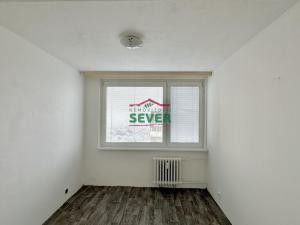 Prodej bytu 2+kk, Most, Albrechtická, 40 m2