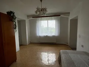 Prodej rodinného domu, Kukle, 360 m2