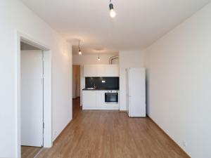 Pronájem bytu 2+kk, Praha - Chodov, Bachova, 40 m2