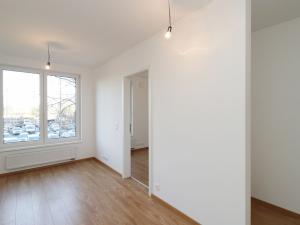 Pronájem bytu 2+kk, Praha - Chodov, Bachova, 40 m2