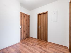 Prodej bytu 2+kk, Liberec, Švermová, 73 m2