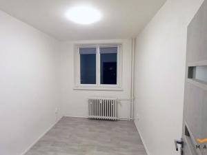 Pronájem bytu 3+1, Olomouc - Nová Ulice, Foerstrova, 70 m2