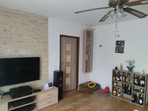 Prodej bytu 3+1, Neratovice, U Tržnice, 82 m2