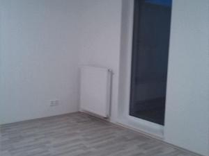 Pronájem bytu 1+kk, Rousínov, 40 m2