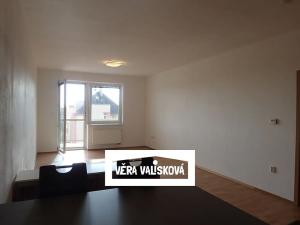 Pronájem bytu 2+kk, Kroměříž, Kotojedská, 89 m2