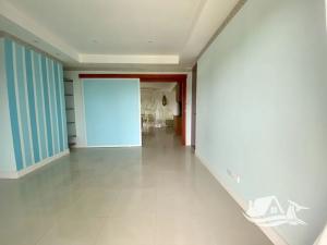 Prodej bytu 3+kk, Pattaya, Thajsko, 99 m2